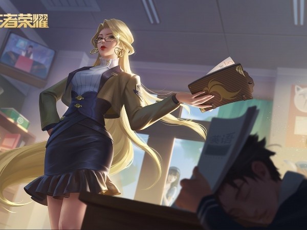 dnf天启者辅助加点　DNF天启者召唤师辅助技能加点指南