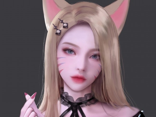 dnf天一鸟人套　dnf天域翎羽套装