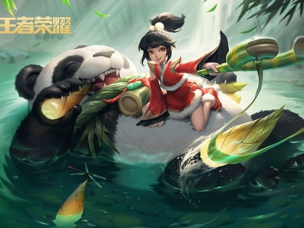 dnf天一魔法师　DNF苍穹法师