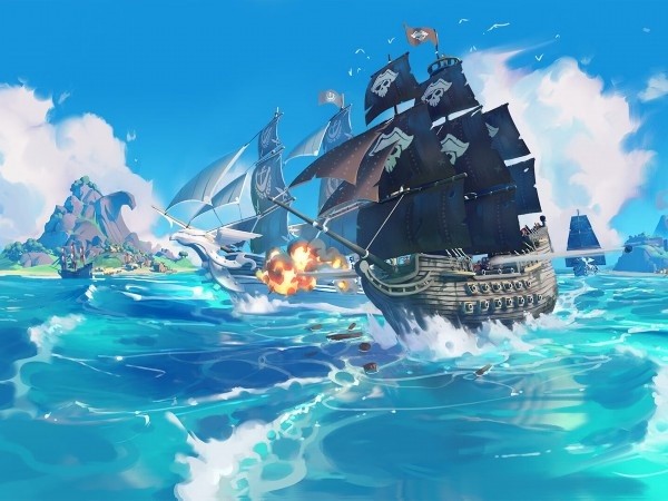 dnf天空4套什么时候出　DNF天空4套何时上线