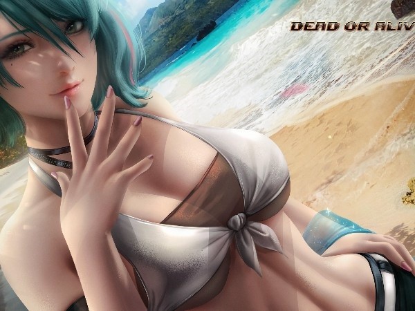 dnf天空0　DNF天空零
