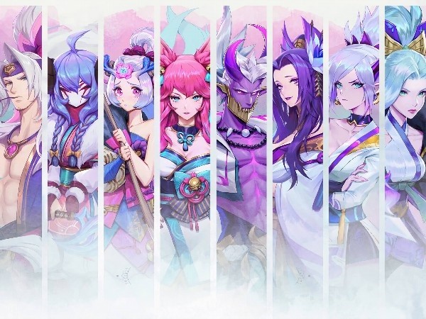 dnf天空之眼　dnf苍穹之瞳